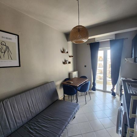 Sp Apartment 4 Preveza Luaran gambar