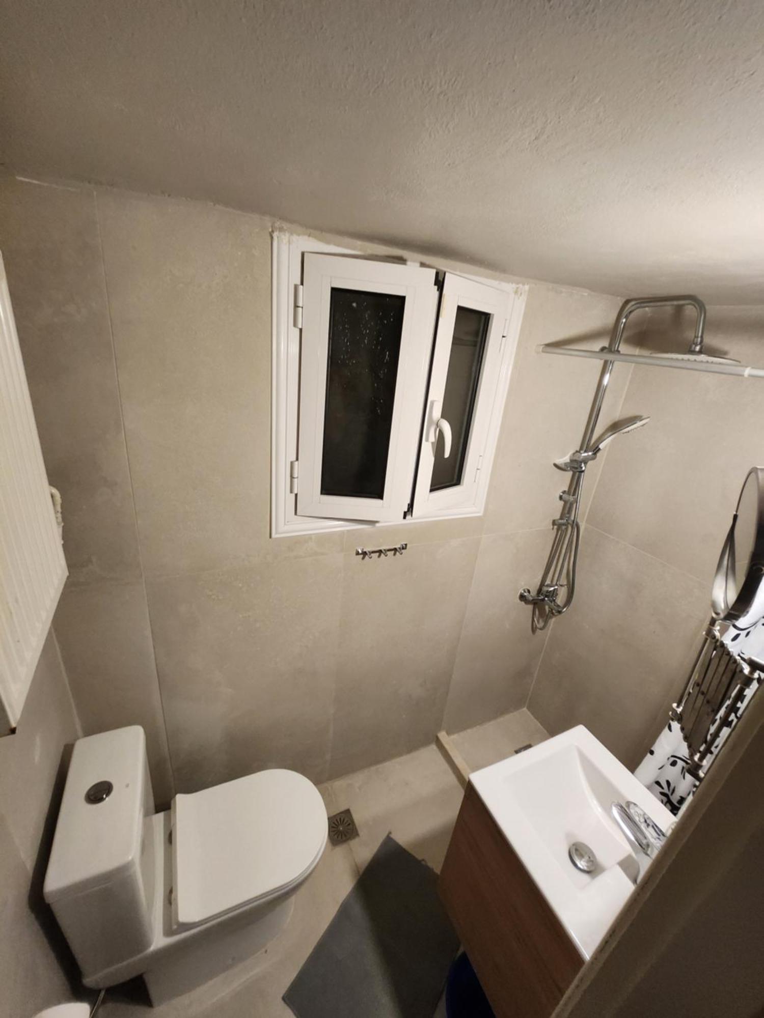 Sp Apartment 4 Preveza Luaran gambar